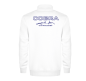 Preview: Sweatjacke MEN/UNISEX | COBRA (Modell 2025)